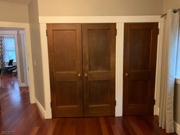 $3,400 | 36 Burnet Street, Unit 1, Maplewood, NJ 07040