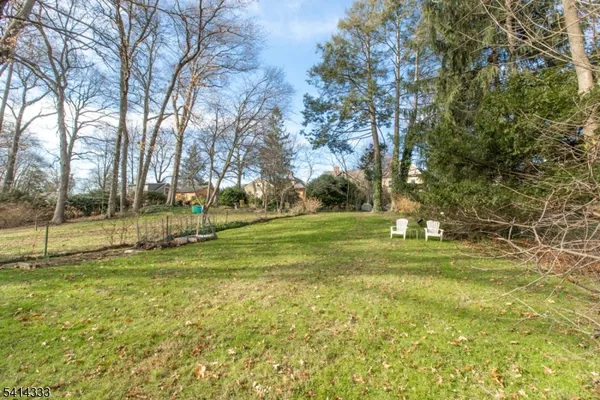 $3,400 | 36 Burnet Street, Unit 1, Maplewood, NJ 07040