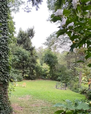 $3,400 | 36 Burnet Street, Unit 1, Maplewood, NJ 07040