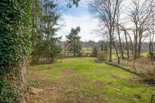 $3,400 | 36 Burnet Street, Unit 1, Maplewood, NJ 07040