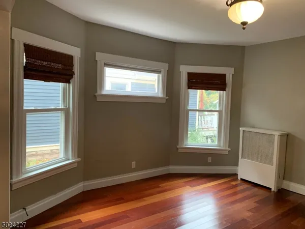 $3,400 | 36 Burnet Street, Unit 1, Maplewood, NJ 07040