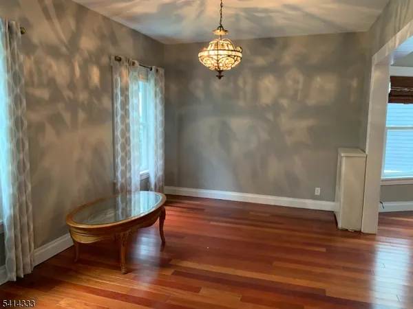 $3,400 | 36 Burnet Street, Unit 1, Maplewood, NJ 07040