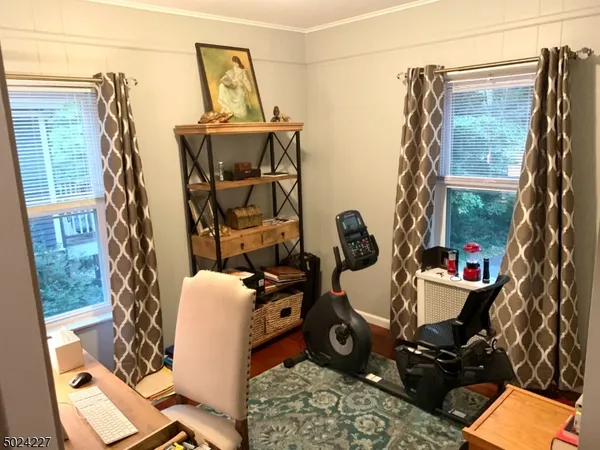 $3,400 | 36 Burnet Street, Unit 1, Maplewood, NJ 07040