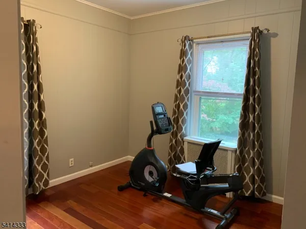 $3,400 | 36 Burnet Street, Unit 1, Maplewood, NJ 07040