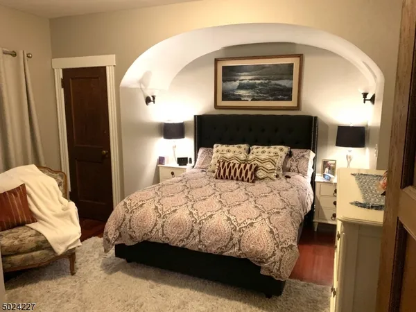 $3,400 | 36 Burnet Street, Unit 1, Maplewood, NJ 07040