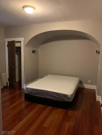 $3,400 | 36 Burnet Street, Unit 1, Maplewood, NJ 07040