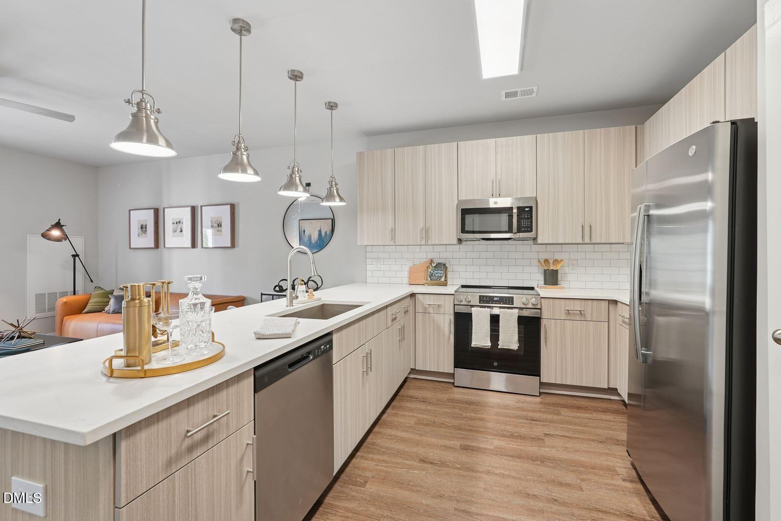 13100 Margie Lane, Unit EMERALD Raleigh, NC 27603 - Photo 25 of 32