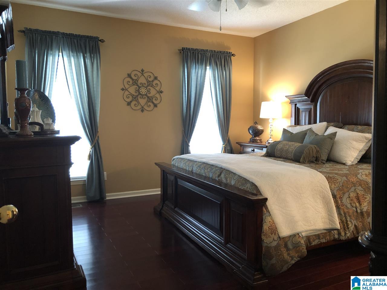 1336 7th Way Pleasant Grove, AL 35127 - Photo 5 of 13