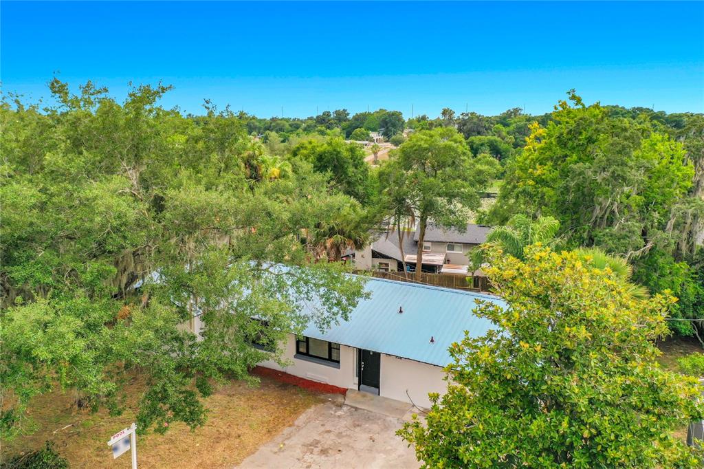 516 South Exeter Street Eustis, FL 32726 - Photo 60 of 68