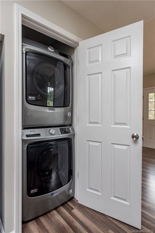 1055 Hay Row Road Clover, SC 29710 - Photo 12 of 21 Gallery Image 12