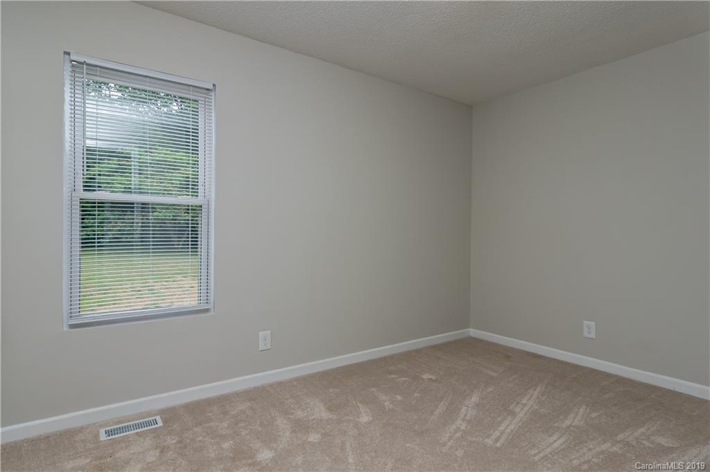 1055 Hay Row Road Clover, SC 29710 - Photo 14 of 21 Gallery Image 14
