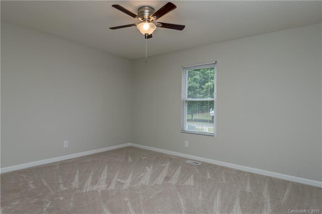 1055 Hay Row Road Clover, SC 29710 - Photo 16 of 21 Gallery Image 16