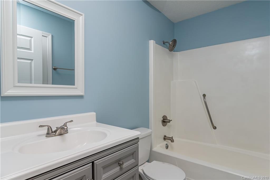 1055 Hay Row Road Clover, SC 29710 - Photo 17 of 21 Gallery Image 17