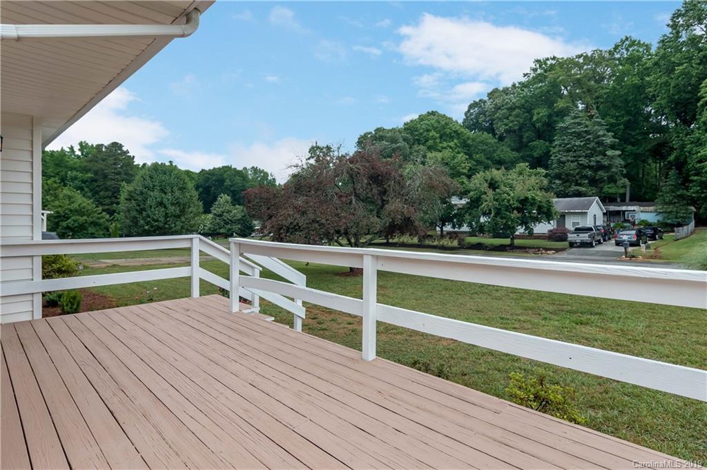 1055 Hay Row Road Clover, SC 29710 - Photo 18 of 21 Gallery Image 18