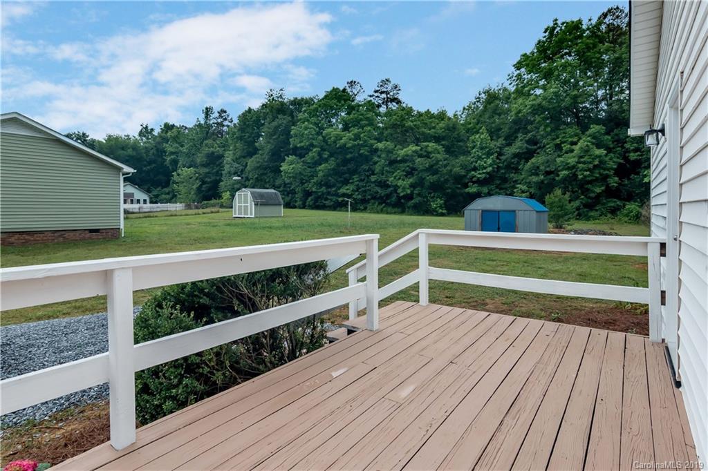 1055 Hay Row Road Clover, SC 29710 - Photo 19 of 21 Gallery Image 19