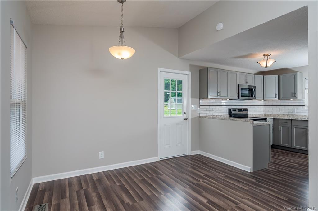 1055 Hay Row Road Clover, SC 29710 - Photo 8 of 21 Gallery Image 8