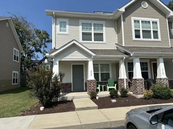 $1,700 | 220 Jenna Lee Circle, Madison, TN 37115