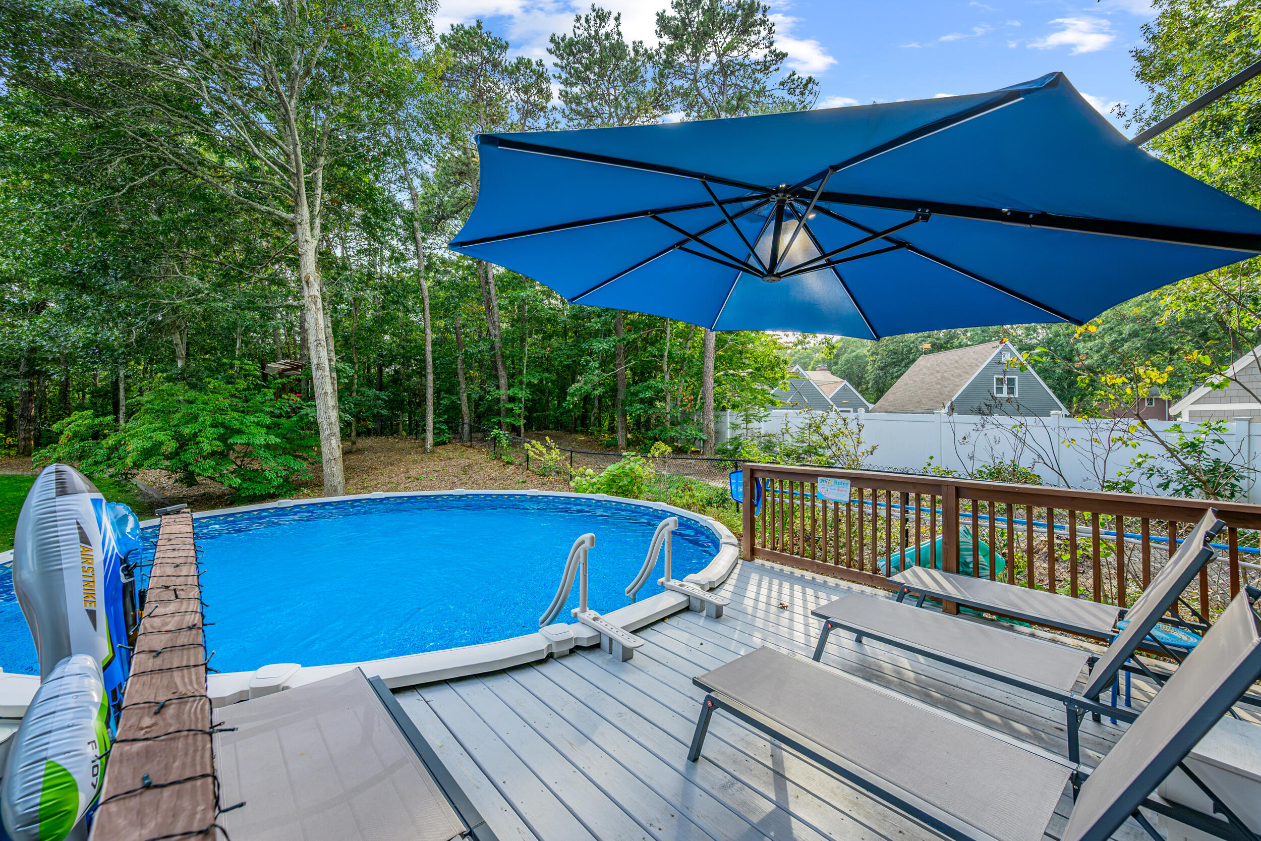 53 Kettle Hole Road West Barnstable, MA 02668 - Photo 46 of 61 75_dsc_6373