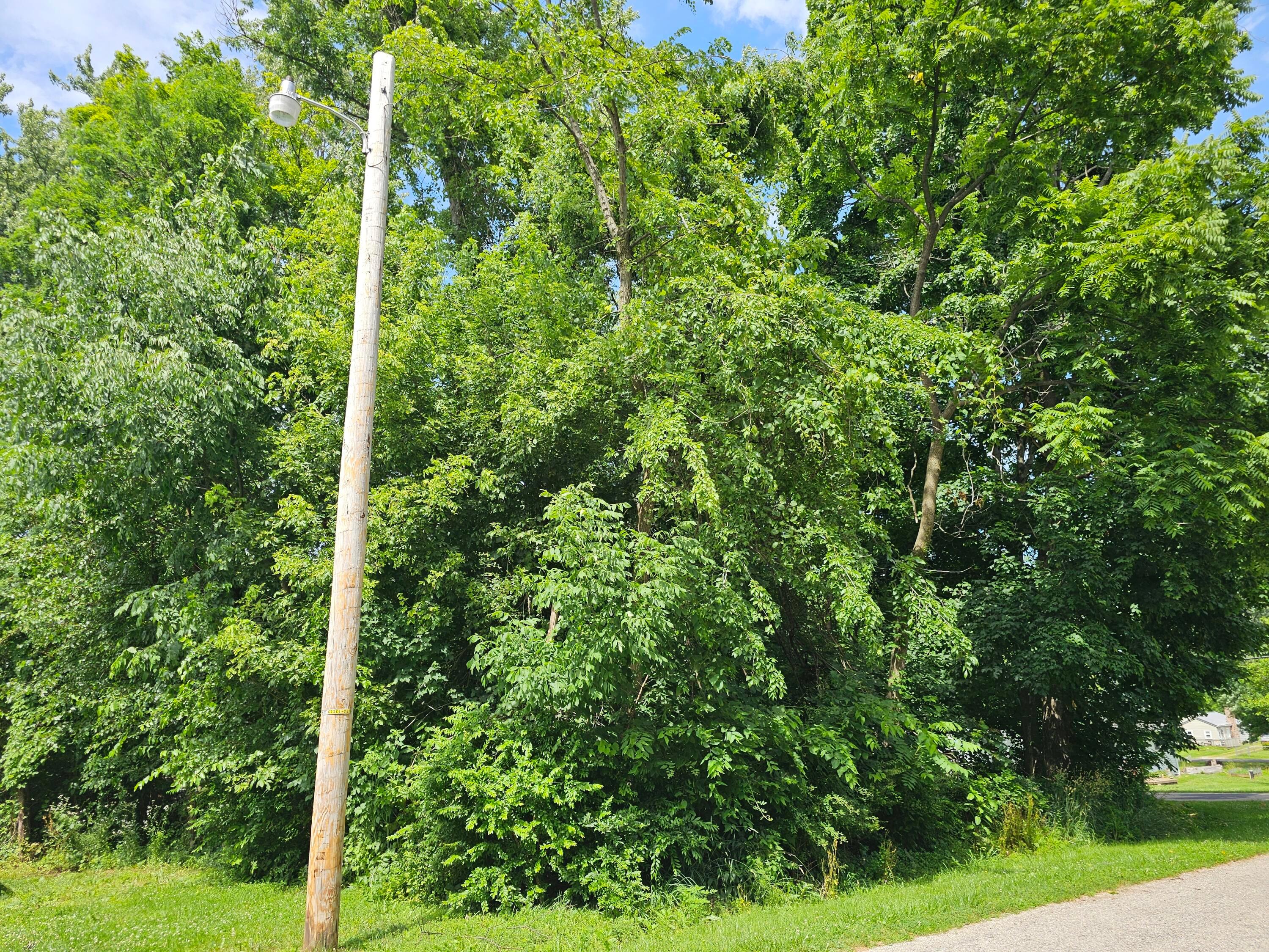 0 Beaver Road Northeast Thornville, OH 43076 - Photo 8 of 15
