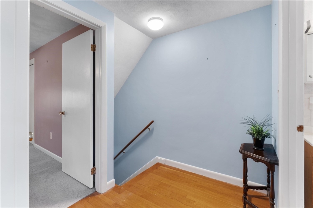 90 Durham Road, Unit 90 Dedham, MA 02026 - Photo 26 of 41