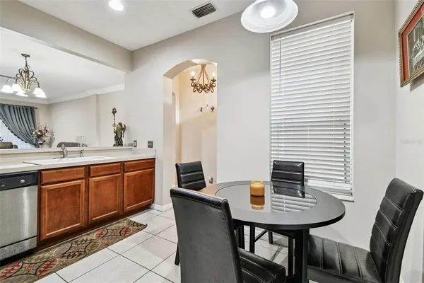$365,000 | 3331 Covered Bridge Drive East, Dunedin, FL 34698