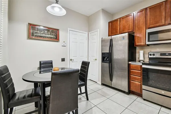 $365,000 | 3331 Covered Bridge Drive East, Dunedin, FL 34698
