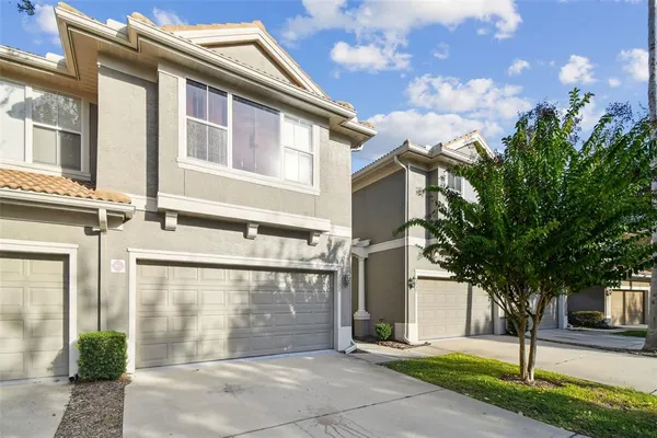 $365,000 | 3331 Covered Bridge Drive East, Dunedin, FL 34698