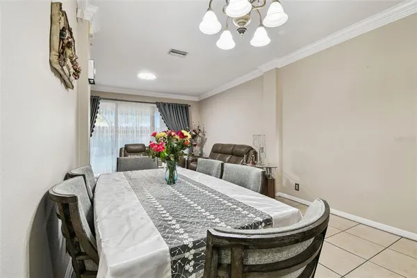 $365,000 | 3331 Covered Bridge Drive East, Dunedin, FL 34698