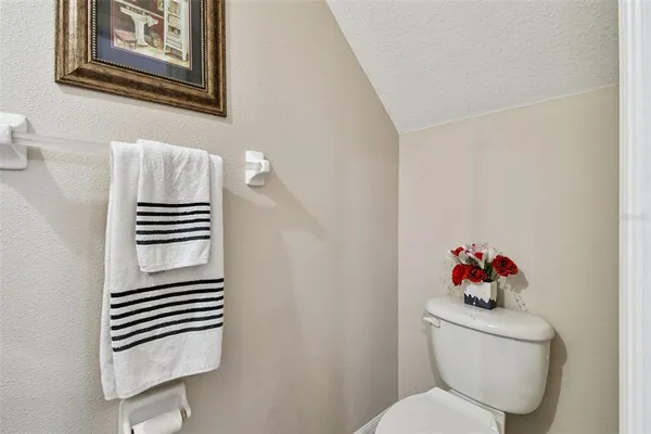 $365,000 | 3331 Covered Bridge Drive East, Dunedin, FL 34698