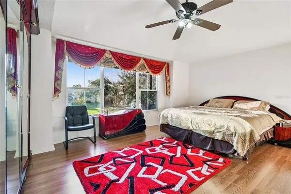 $365,000 | 3331 Covered Bridge Drive East, Dunedin, FL 34698