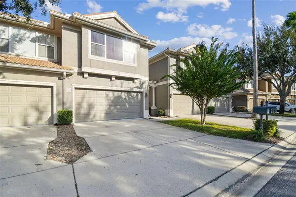 $365,000 | 3331 Covered Bridge Drive East, Dunedin, FL 34698