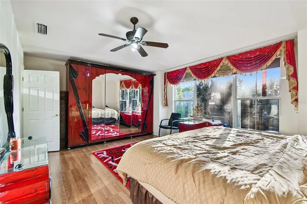 $365,000 | 3331 Covered Bridge Drive East, Dunedin, FL 34698