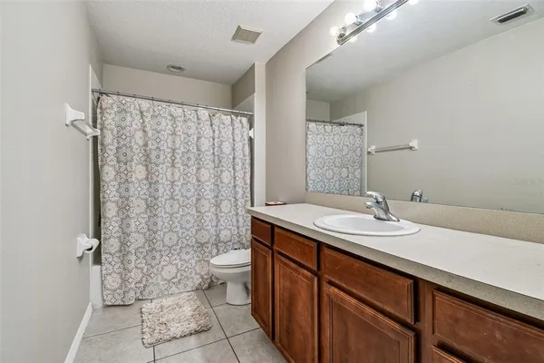 $365,000 | 3331 Covered Bridge Drive East, Dunedin, FL 34698