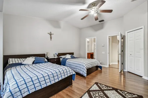 $365,000 | 3331 Covered Bridge Drive East, Dunedin, FL 34698