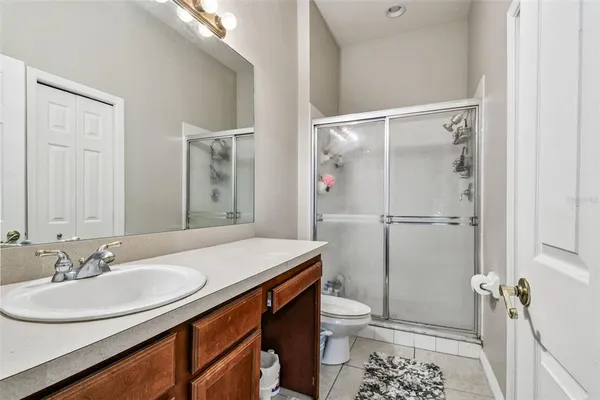 $365,000 | 3331 Covered Bridge Drive East, Dunedin, FL 34698