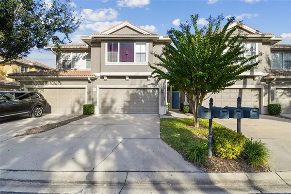 $365,000 | 3331 Covered Bridge Drive East, Dunedin, FL 34698