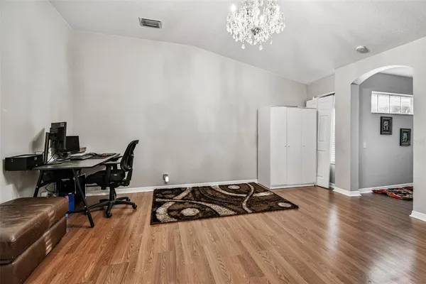 $365,000 | 3331 Covered Bridge Drive East, Dunedin, FL 34698