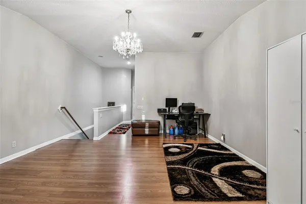 $365,000 | 3331 Covered Bridge Drive East, Dunedin, FL 34698