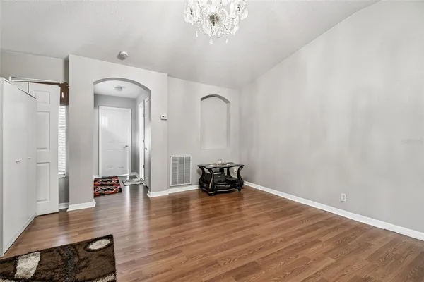 $365,000 | 3331 Covered Bridge Drive East, Dunedin, FL 34698