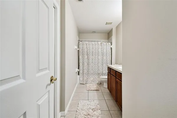 $365,000 | 3331 Covered Bridge Drive East, Dunedin, FL 34698