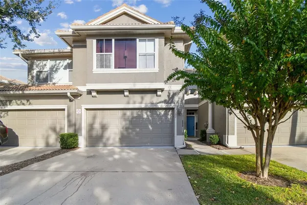 $365,000 | 3331 Covered Bridge Drive East, Dunedin, FL 34698