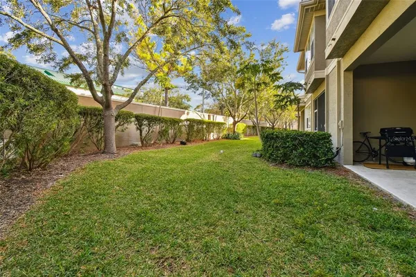 $365,000 | 3331 Covered Bridge Drive East, Dunedin, FL 34698