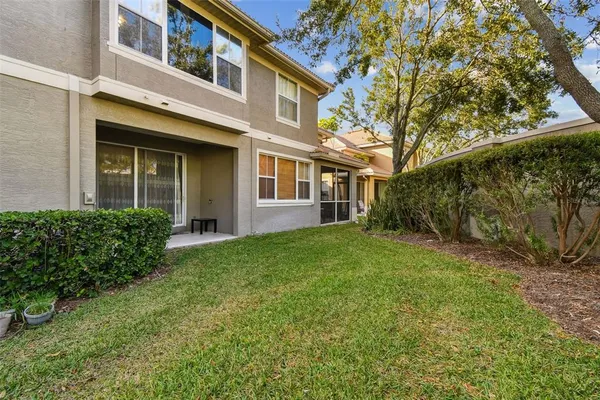$365,000 | 3331 Covered Bridge Drive East, Dunedin, FL 34698