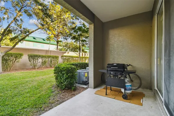 $365,000 | 3331 Covered Bridge Drive East, Dunedin, FL 34698