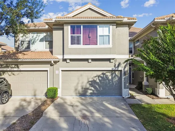 $365,000 | 3331 Covered Bridge Drive East, Dunedin, FL 34698