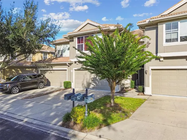 $365,000 | 3331 Covered Bridge Drive East, Dunedin, FL 34698