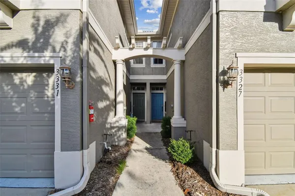 $365,000 | 3331 Covered Bridge Drive East, Dunedin, FL 34698