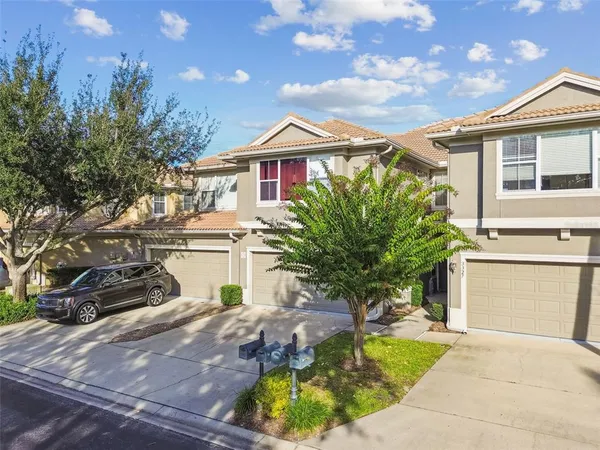 $365,000 | 3331 Covered Bridge Drive East, Dunedin, FL 34698