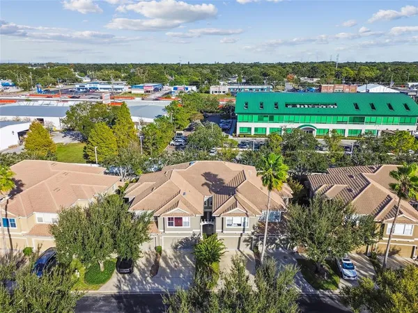 $365,000 | 3331 Covered Bridge Drive East, Dunedin, FL 34698