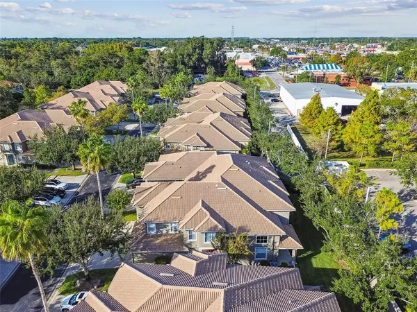 $365,000 | 3331 Covered Bridge Drive East, Dunedin, FL 34698